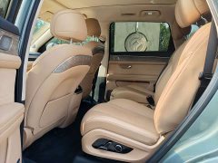 AITO Wenjie M7 1.5T RWD Comfort Edition - ფოტო 6