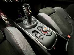 BMW MINI JCW Countryman 2.0T John Cooper Works All-In - ფოტო 10
