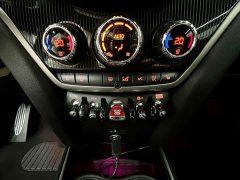 BMW MINI JCW Countryman 2.0T John Cooper Works All-In - ფოტო 11