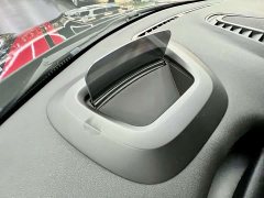 BMW MINI JCW Countryman 2.0T John Cooper Works All-In - ფოტო 12