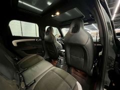 BMW MINI JCW Countryman 2.0T John Cooper Works All-In - ფოტო 13