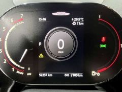 BMW MINI JCW Countryman 2.0T John Cooper Works All-In - ფოტო 8