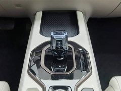 Geely ICON 2026 Chocolate 1.5TD Pure Elegance Edition - ფოტო 13