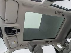 Geely ICON 2026 Chocolate 1.5TD Pure Elegance Edition - ფოტო 14
