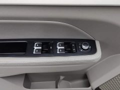Geely ICON 2026 Chocolate 1.5TD Pure Elegance Edition - ფოტო 9