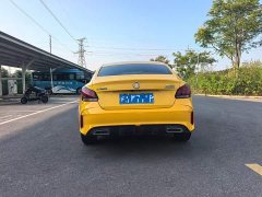 SAIC MG5 2021 180DVVT CVT Youth Luxury Edition - ფოტო 8