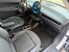 BMW Electric MINI Cooper 456km COOPER E Classic Edition - ფოტო 13
