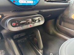 BMW Electric MINI Cooper 456km COOPER E Classic Edition - ფოტო 15
