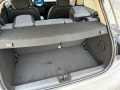 BMW Electric MINI Cooper 456km COOPER E Classic Edition - ფოტო 16