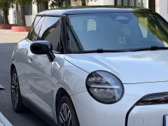 BMW Electric MINI Cooper 456km COOPER E Classic Edition - ფოტო 4