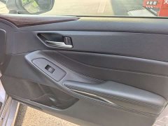 Toyota Avalon 2019 2.0L Base National VI Emission Standard - ფოტო 14