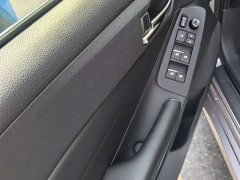 Toyota Avalon 2019 2.0L Base National VI Emission Standard - ფოტო 18