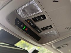 Chevrolet Malibu XL Redline 550T Automatic Sharp Edition - photo 18