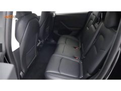 Tesla Model Y Rear-Wheel Drive - ფოტო 7