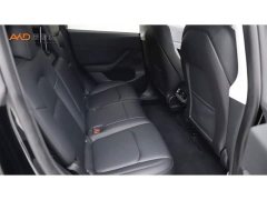Tesla Model Y Rear-Wheel Drive - ფოტო 8