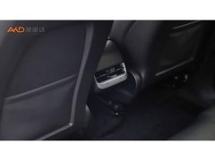Tesla Model Y Rear-Wheel Drive - ფოტო 9