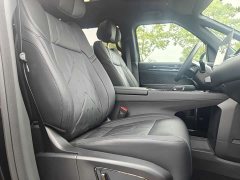 Zeekr Geely Zeekr 009 2024 Six-Seat Executive AWD 108kWh - ფოტო 13