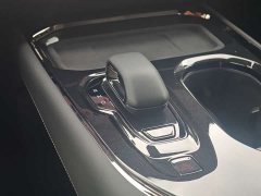 Zeekr Geely Zeekr 009 2024 Six-Seat Executive AWD 108kWh - ფოტო 19