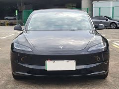 Tesla Model 3 2023 Rear-Wheel Drive - ფოტო 2