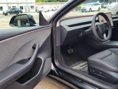 Tesla Model 3 2023 Rear-Wheel Drive - ფოტო 8
