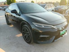 BYD Song L EV 602km Four-Wheel Drive Excellence Edition - ფოტო 3