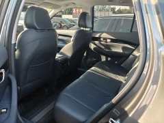 Geely Galaxy E5 2026 530km Explorer Edition - ფოტო 4
