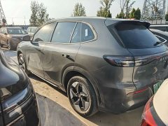 Geely Galaxy E5 2026 530km Explorer Edition - ფოტო 7