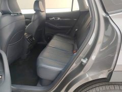 Geely Galaxy E5 2024 440km Explorer Edition - ფოტო 11