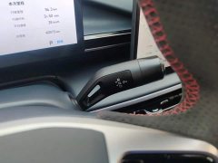 Geely Galaxy E5 2024 440km Explorer Edition - ფოტო 16