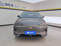 Geely Galaxy E5 2024 440km Explorer Edition - ფოტო 2