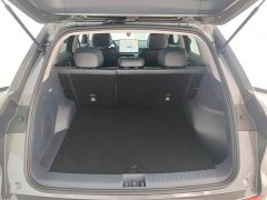 Geely Galaxy E5 2024 440km Explorer Edition - ფოტო 4