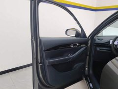 Geely Galaxy E5 2024 440km Explorer Edition - ფოტო 7