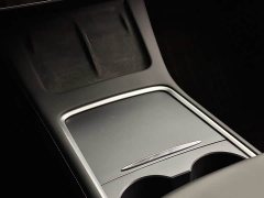 Tesla Model Y 2022 Facelift Rear-Wheel Drive - ფოტო 14