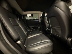 Tesla Model Y 2022 Facelift Rear-Wheel Drive - ფოტო 16