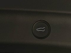 Tesla Model Y 2022 Facelift Rear-Wheel Drive - ფოტო 20
