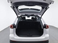 Chery Tiggo 8 PRO 2024 Champion Edition 390T Two-Wheel Drive Peak Edition 5-Seater - ფოტო 16
