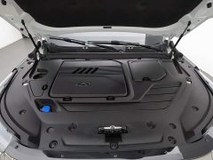 Chery Tiggo 8 PRO 2024 Champion Edition 390T Two-Wheel Drive Peak Edition 5-Seater - ფოტო 6