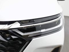 Chery Tiggo 8 PRO 2024 Champion Edition 390T Two-Wheel Drive Peak Edition 5-Seater - ფოტო 7