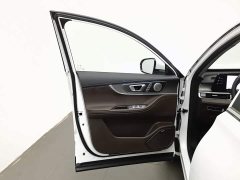 Chery Tiggo 8 PRO 2024 Champion Edition 390T Two-Wheel Drive Peak Edition 5-Seater - ფოტო 8