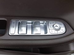 Chery Tiggo 8 PRO 2024 Champion Edition 390T Two-Wheel Drive Peak Edition 5-Seater - ფოტო 9