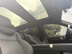 Li Auto L7 Pro - ფოტო 17