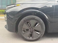 Li Auto L7 Pro - ფოტო 4