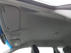 Jetour Jietu X70 2020 1.5T Manual Comfort 5-Seater - ფოტო 14