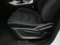 Jetour Jietu X70 2020 1.5T Manual Comfort 5-Seater - ფოტო 20