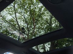 Mercedes-Benz GLC AMG GLC 43 4MATIC - ფოტო 15