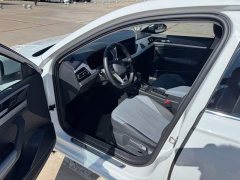 Volkswagen Lavida Facelift 1.5L Automatic Five Million Edition - ფოტო 3