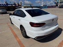 Volkswagen Lavida Facelift 1.5L Automatic Five Million Edition - ფოტო 6