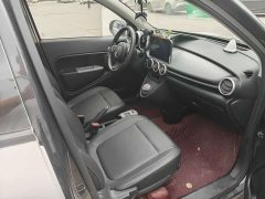 ORA Black Cat 2019 351km Smart Edition - ფოტო 5