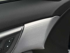 Cadillac CT5 28T Luxury - ფოტო 13
