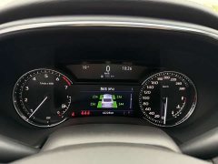 Cadillac CT5 28T Luxury - ფოტო 7